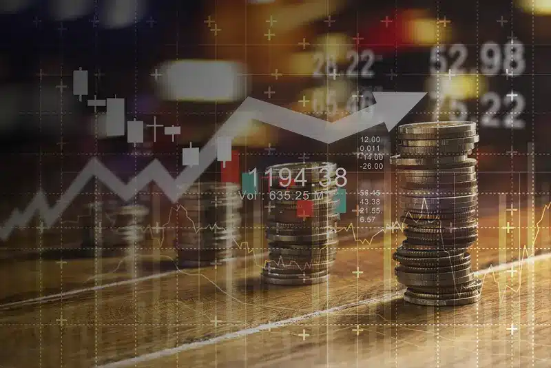 wealth-management-info-back