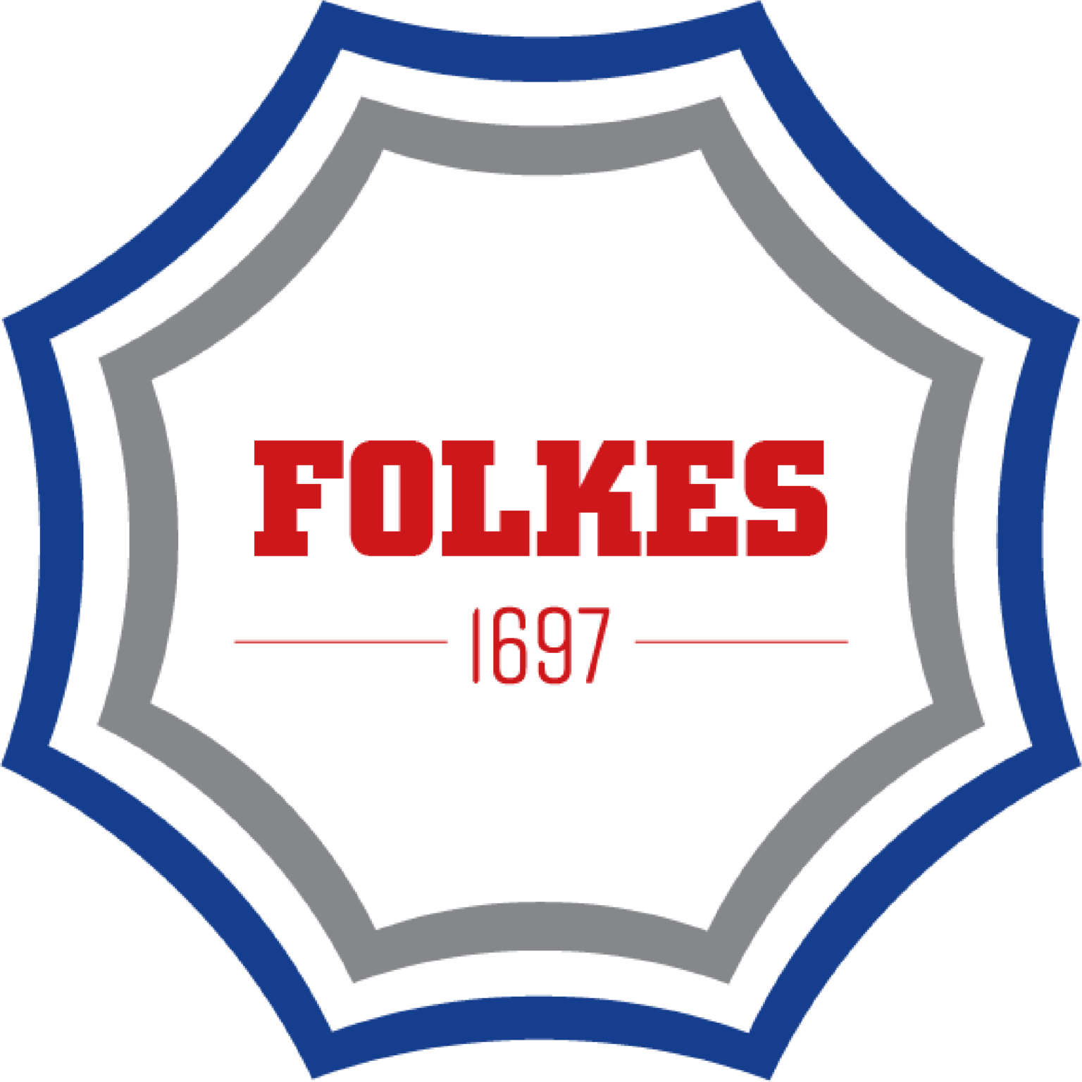 History I Folkes Holdings