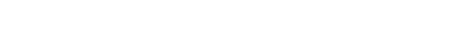 Website_Header_Logo